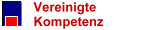 Kompetenz