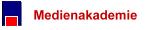Medienakademie